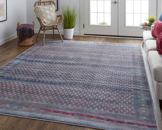 feizy area rugs offer high quality luxury to every room in your home