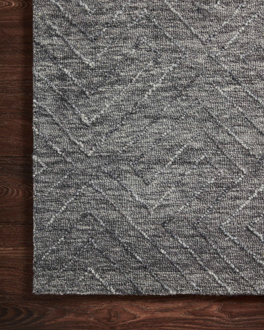 Bringing Class and Comfort Magnolia Homes’ Extensive Rug Collection