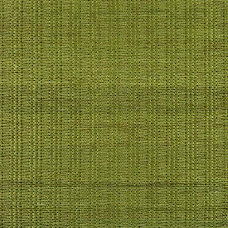 Green Rugs on sale now at The Rug Store