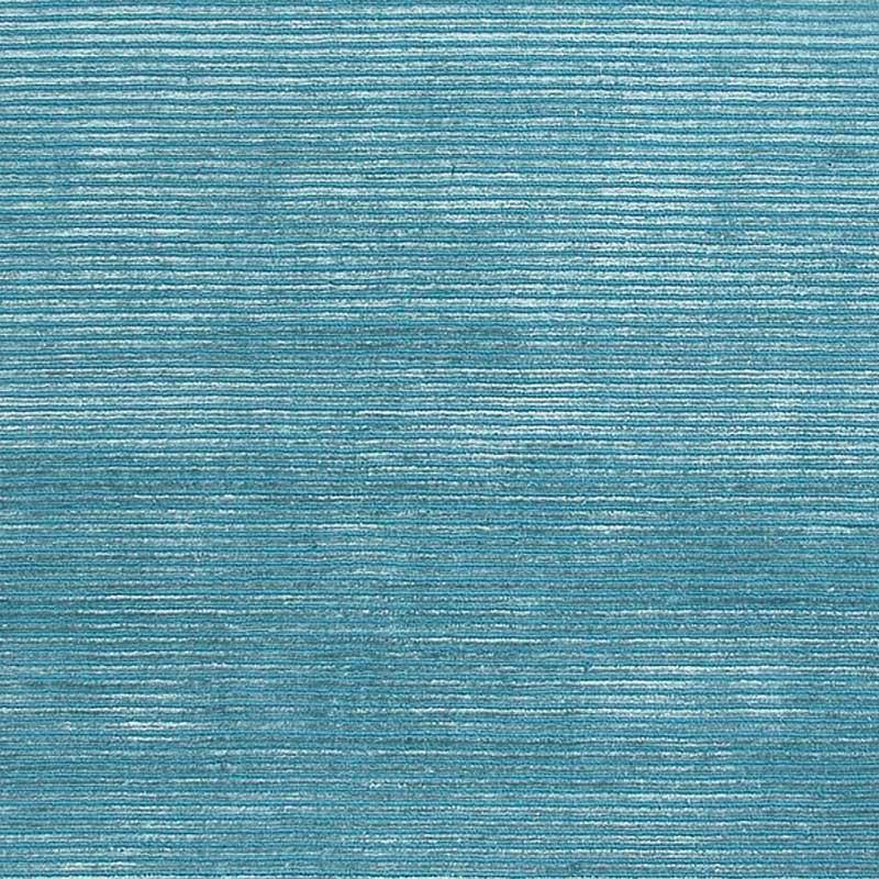 Blue rugs on sale now at The Rug Store