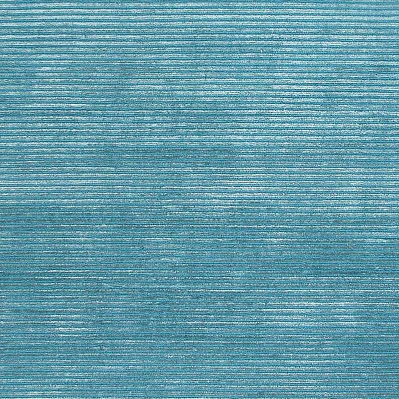 Blue Rugs On Sale Now At The Rug Store blue-rugs-on-sale-now-at-the-rug-store