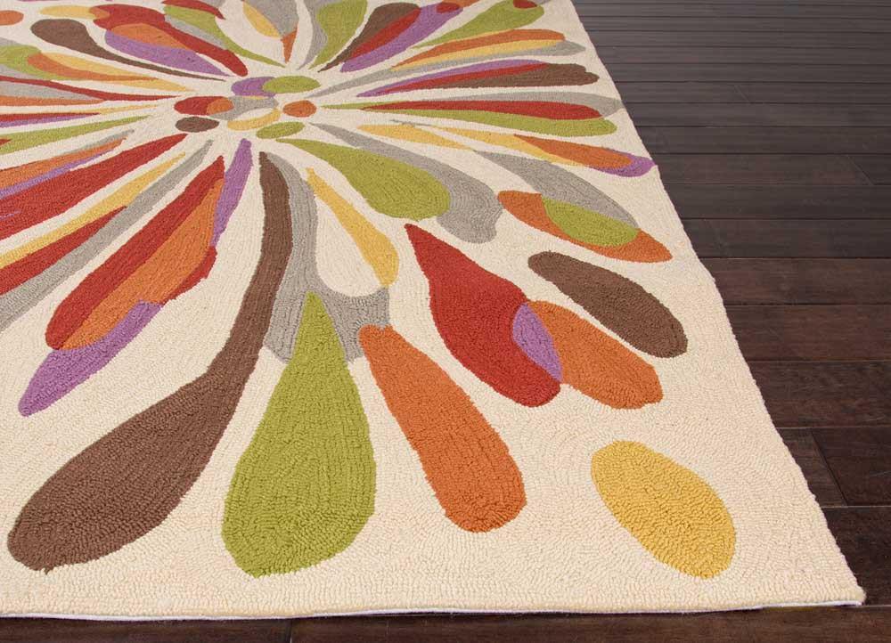 Indoor / Outdoor Rugs on sale now at The Rug Store