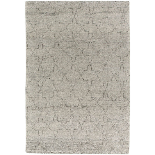 Kasbah-Star Synthetic Blend Indoor Area Rug by Capel Rugs