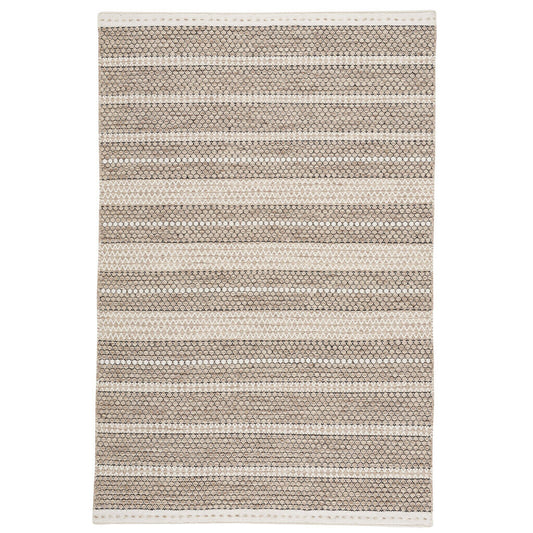 Abingdon Wool Indoor Area Rug by Capel Rugs