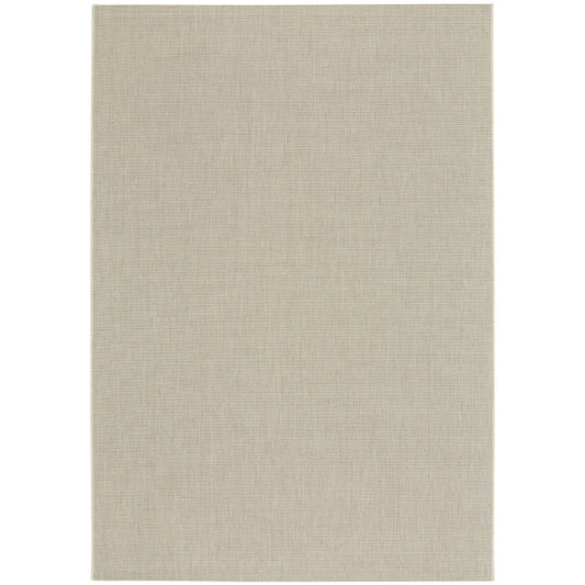 Weatherwise Synthetic Blend Indoor Area Rug by Capel Rugs