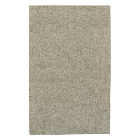 Breccan Wool Indoor Area Rug by Capel Rugs
