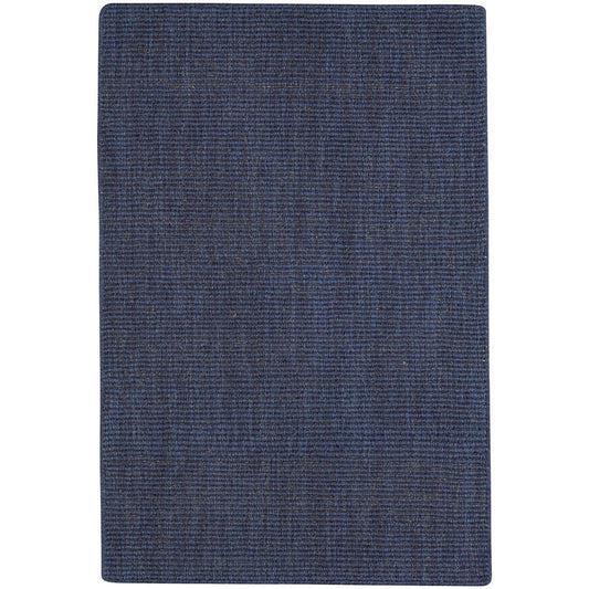 Montauk II Wool Indoor Area Rug by Capel Rugs