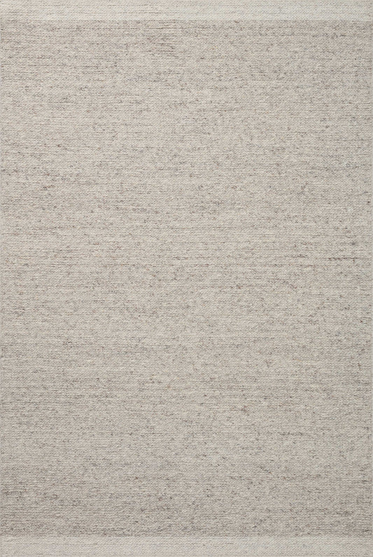 Loloi Ashby ASH-03 Hand Tufted Contemporary Area Rug by Magnolia Home by Joanna Gaines x Loloi