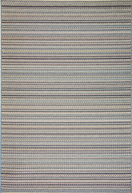 Dynamic BRIGHTON 8160 Machine-Made Modern Contemporary Area Rug | Area Rug
