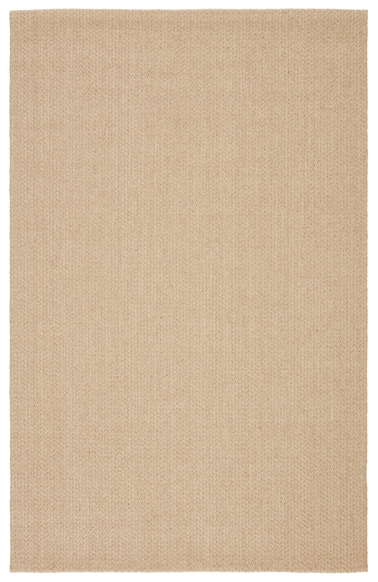 Bombay Emere Handmade Synthetic Blend Indoor Area Rug From Jaipur Living
