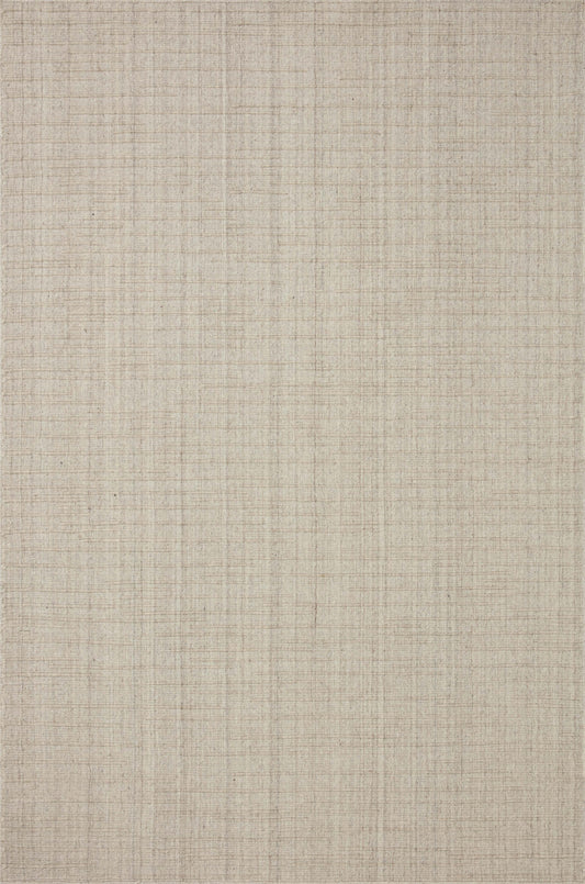 Loloi Brooks BRO-01 Hand Woven Contemporary Area Rug by Loloi