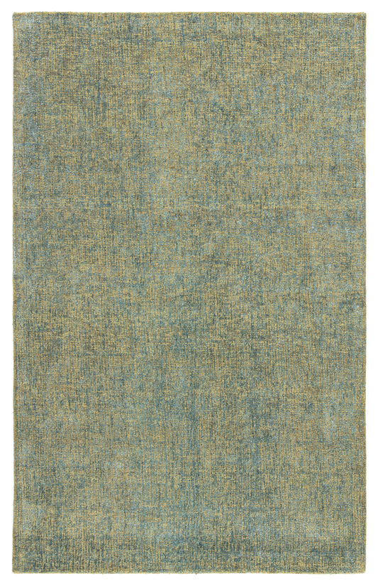 Britta Plus Britta Plus Handmade Wool Indoor Area Rug From Jaipur Living