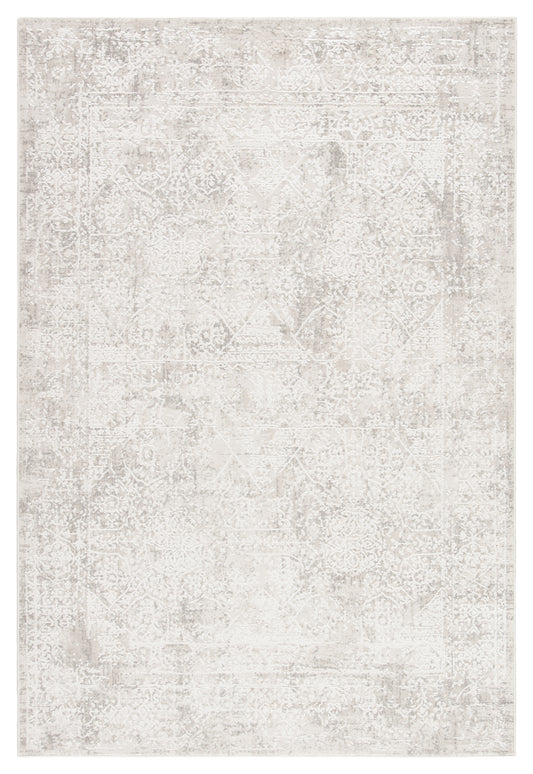 Cirque Lianna Machine Made Synthetic Blend Indoor Area Rug From Jaipur Living