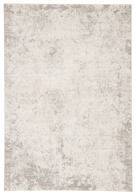 Cirque Siena Machine Made Synthetic Blend Indoor Area Rug From Jaipur Living