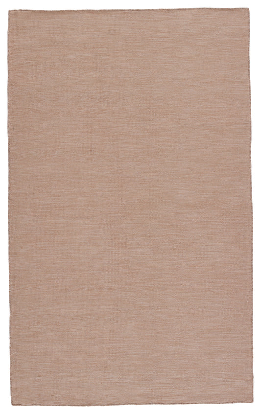 Esteem Sunridge Handmade Synthetic Blend Outdoor Area Rug From Jaipur Living