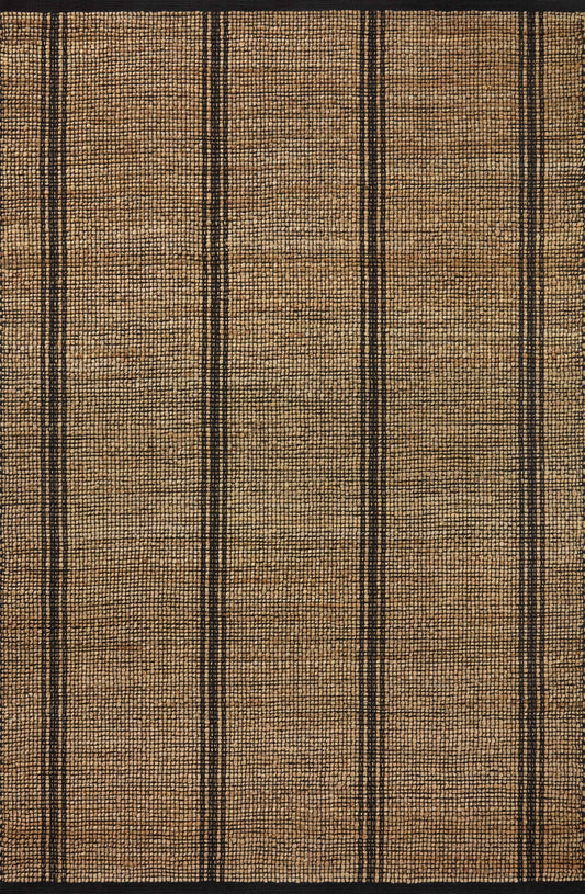Loloi Colton CON-01 Hand Woven Contemporary Area Rug by Angela Rose x Loloi