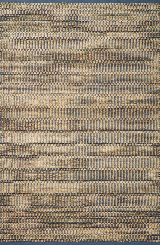 Loloi Colton CON-05 Hand Woven Contemporary Area Rug by Angela Rose x Loloi