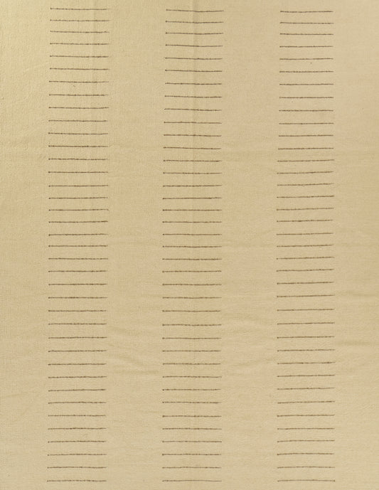 Momeni Corfu Geometric Hand Woven Contemporary Rectangle Indoor Area Rug