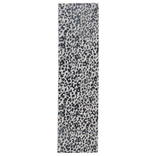 Catalyst Fauve Machine Made Synthetic Blend Indoor Area Rug From Jaipur Living