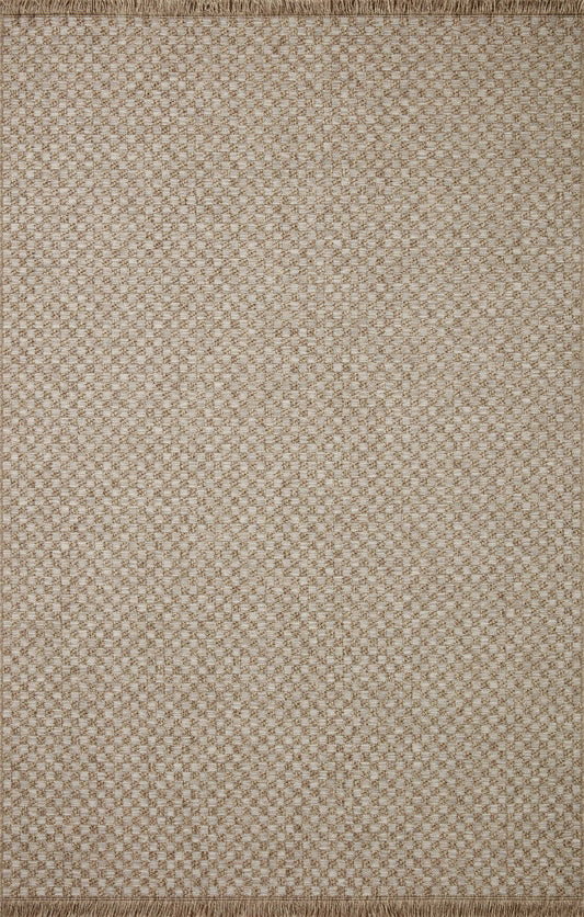 Loloi Dawn DAW-02 Power Loomed Indoor/Outdoor Area Rug by Loloi II