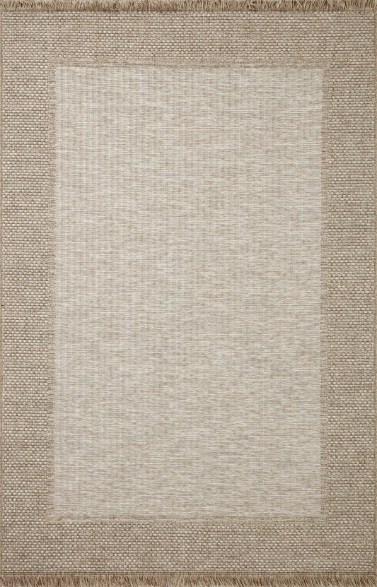 Loloi Dawn DAW-06 Power Loomed Indoor/Outdoor Area Rug by Loloi II