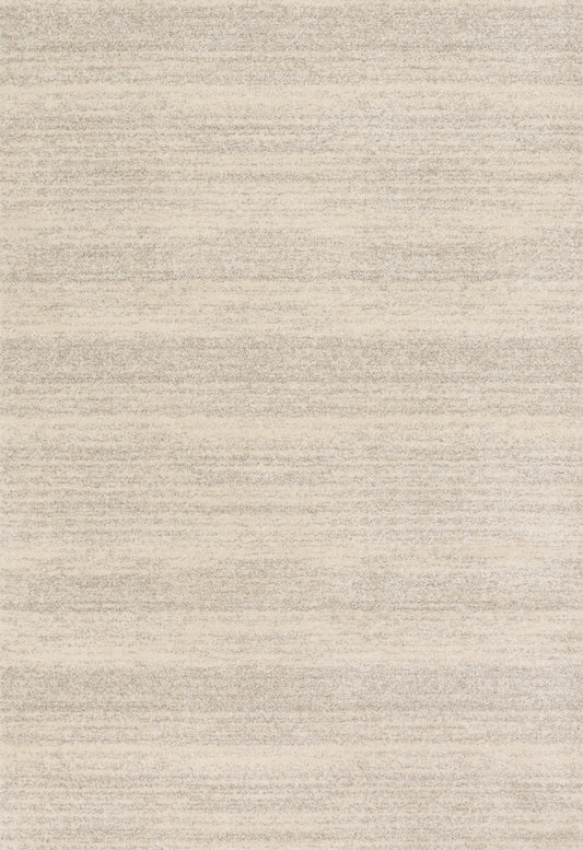 Loloi Emory EB-04 Power Loomed Transitional Area Rug by Loloi
