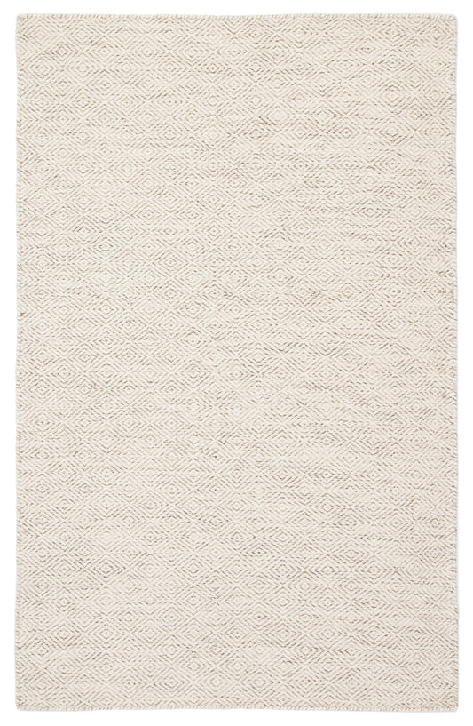 Enclave Bramble Handmade Wool Indoor Area Rug From Jaipur Living