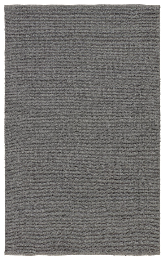 Easton Windcroft Handmade Wool Indoor Area Rug From Jaipur Living