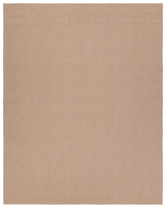 Flint Texel Machine Made Synthetic Blend Outdoor Area Rug From Jaipur Living