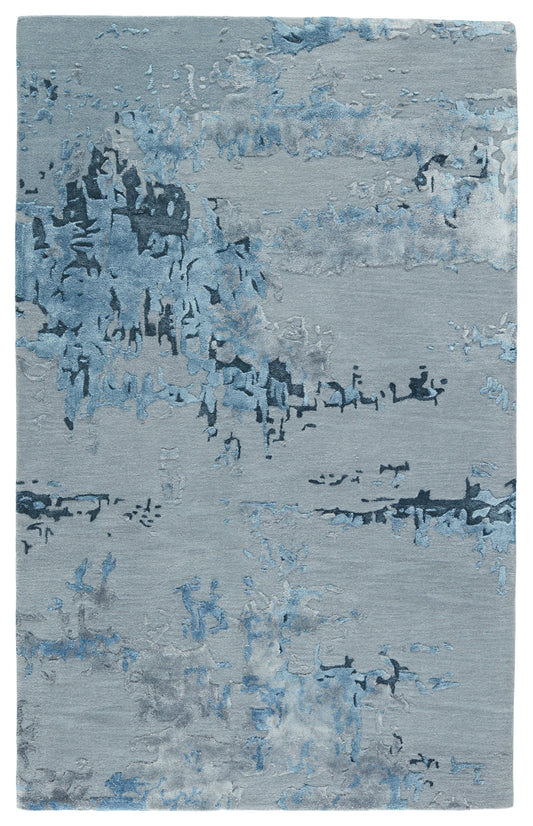 Fragment Astris Handmade Synthetic Blend Indoor Area Rug From Jaipur Living
