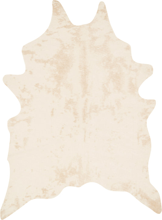 Loloi Grand Canyon GC-10 Power Loomed Transitional Area Rug by Loloi II