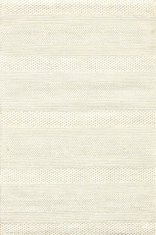 Dynamic GROVE 6212 Handmade Striped Modern Area Rug