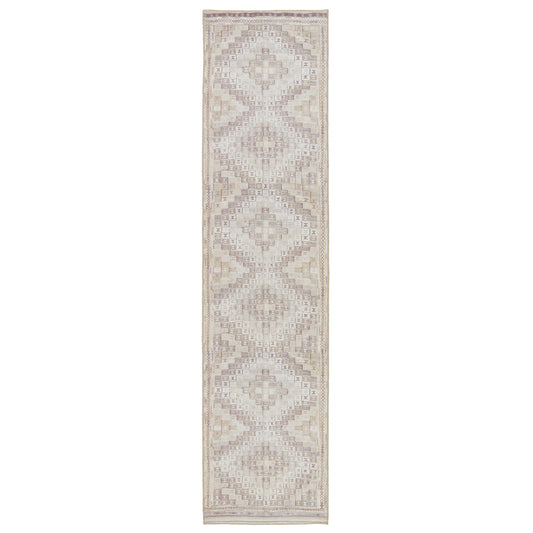 Harman Davina Machine Made Synthetic Blend Indoor Area Rug From Kate Lester + Jaipur Living