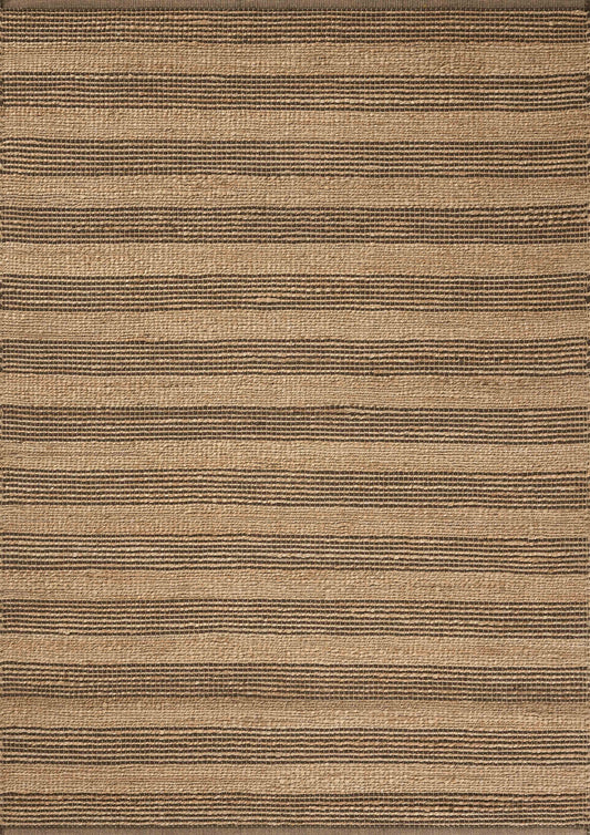 Loloi Judy JUD-06 Hand Woven Contemporary Area Rug by Chris Loves Julia x Loloi