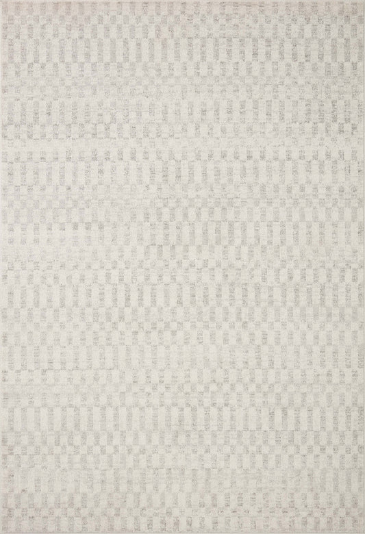 Loloi Kamala KAM-05 Power Loomed Transitional Area Rug by Loloi II