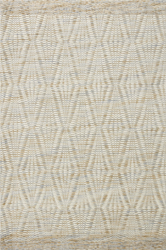 Loloi Kenzie KNZ-01 Hand Woven Contemporary Area Rug by Loloi