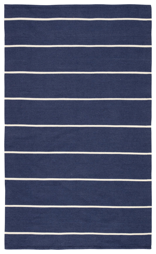 Lanai Corbina Handmade Synthetic Blend Outdoor Area Rug From Jaipur Living