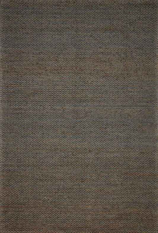 Loloi Lily LIL-01 Hand Woven Contemporary Area Rug by Loloi