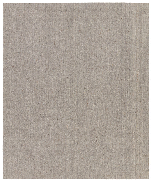 Lorena Westen Handmade Wool Indoor Area Rug From Jaipur Living