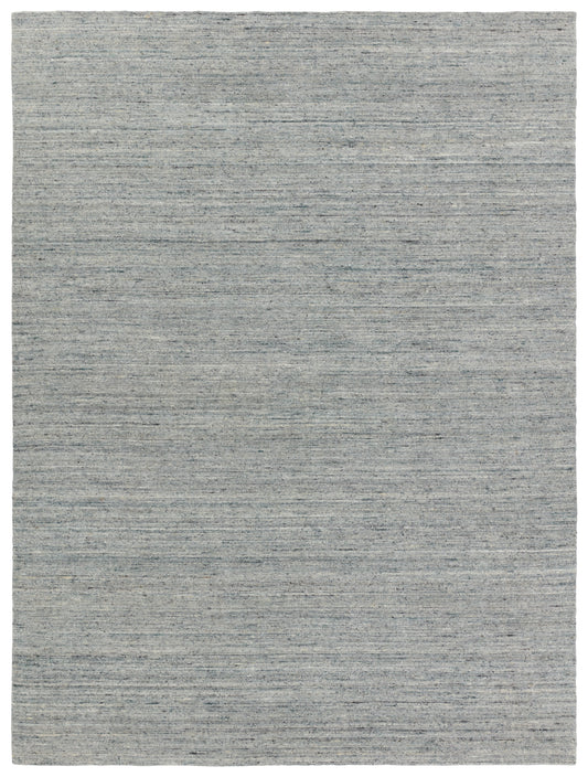 Madras Vassa Handmade Wool Indoor Area Rug From Jaipur Living