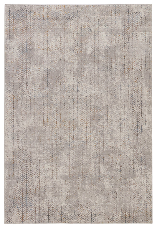 Melo Sylvana Machine Made Synthetic Blend Indoor Area Rug From Vibe by Jaipur Living