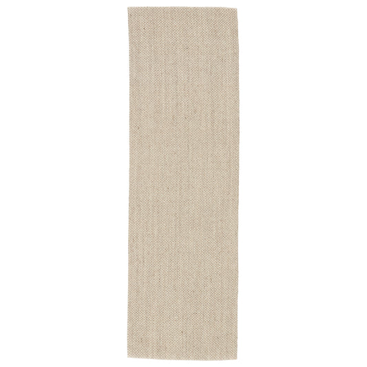 Naturals Sanibel Naples Handmade Synthetic Blend Indoor Area Rug From Jaipur Living