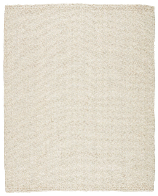 Naturals Tobago Tracie Handmade Jute Indoor Area Rug From Jaipur Living