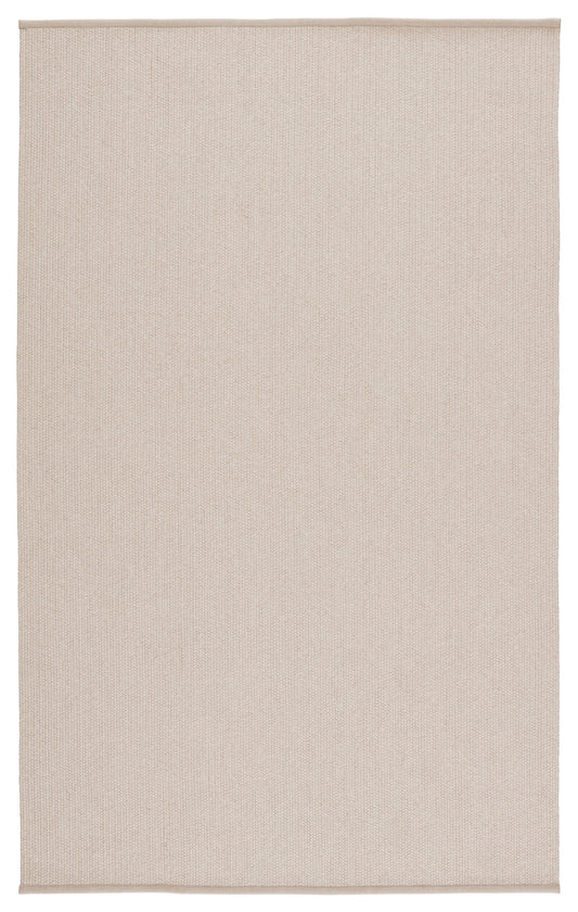 Nirvana Sven Handmade Synthetic Blend Outdoor Area Rug From Jaipur Living