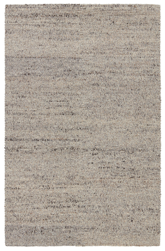 Navarra Burch Handmade Wool Indoor Area Rug From Jaipur Living
