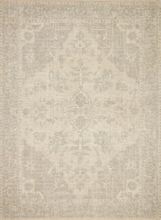 Loloi Priya PRY-04 Hand Woven Transitional Area Rug by Loloi