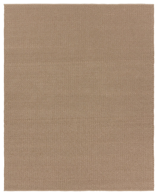 Quinton Rayan Handmade Synthetic Blend Outdoor Area Rug From Jaipur Living