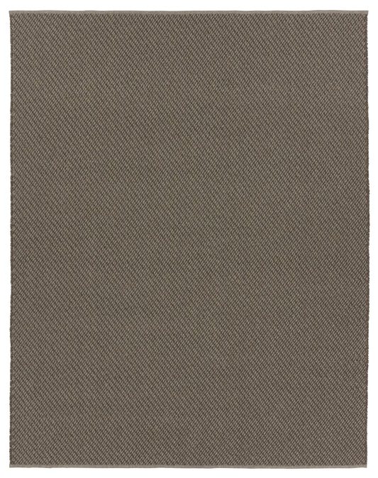 Quinton Sena Handmade Synthetic Blend Outdoor Area Rug From Jaipur Living