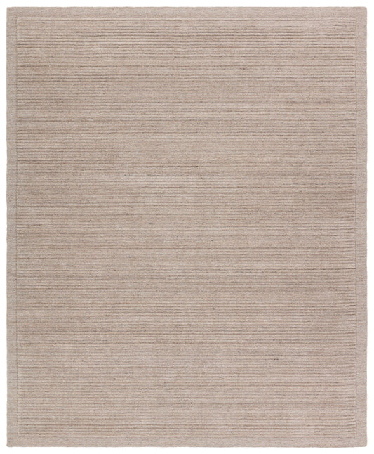 Racka Vayda Handmade Synthetic Blend Outdoor Area Rug From Jaipur Living