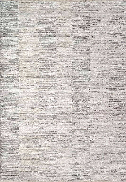 Dynamic REFINE 4633 Machine-Made Modern Contemporary Area Rug